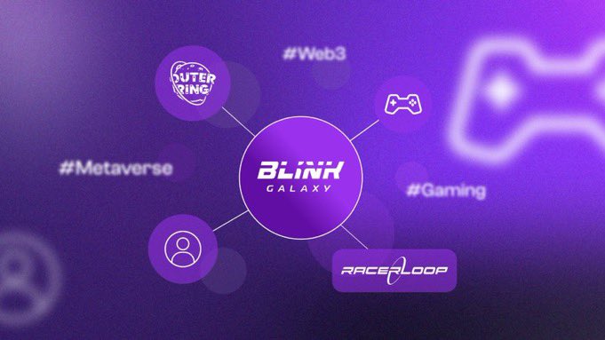 <a href="/Tradinator33/">Tradinator</a> Mcap 3M
$GQ - <a href="/_BlinkGalaxy_/">Blink Galaxy</a> 
#BlinkGalaxy #CryptoCommunity