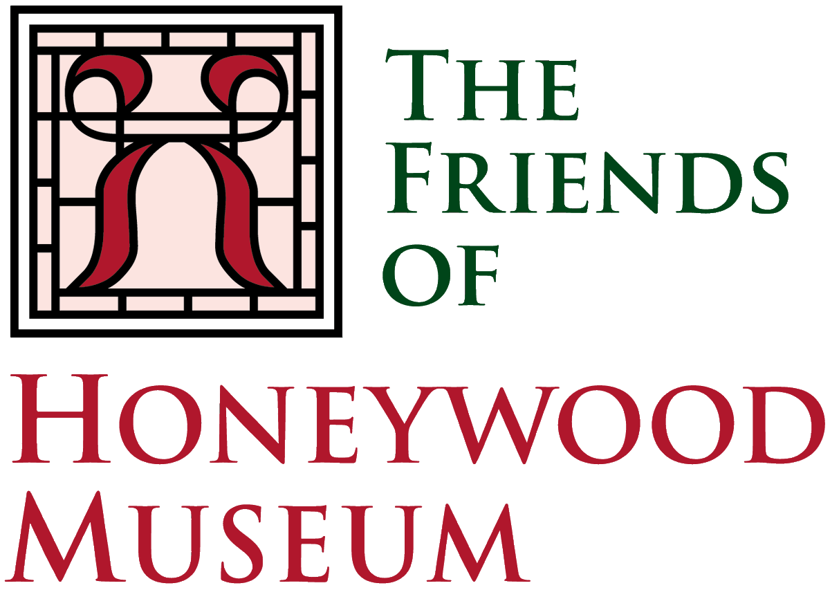HoneywoodMuseum's tweet photo. A big 'THANK YOU!' to all who braved the elements and visited todays Frost Fair - Santa was not the only one delighted with his visitors!! Without exception what lovely visitors we had. We hope you had a great afternoon. https://t.co/ndkcJyAZmw