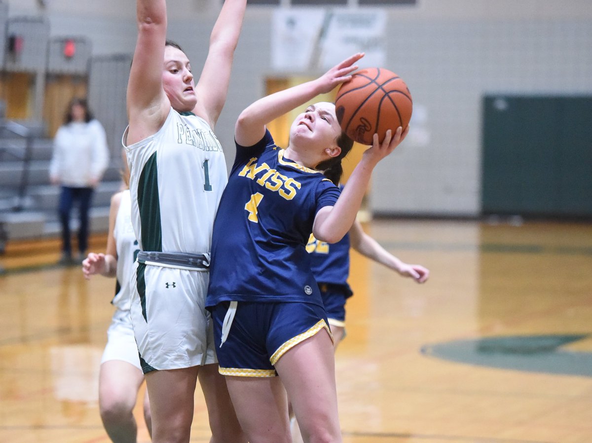 Mike Cabrey tweet media