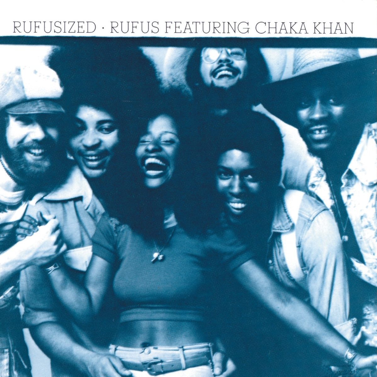 ALBUMISM (@albumism) on Twitter photo Albumismâs <a href="/tenelson65/">Terry Nelson</a> includes Rufus Featuring <a href="/ChakaKhan/">C H A K A | K H A N</a>âs âRufusizedâ (1974) among his all-time favorite albums | Discover why + explore the 25 albums that each of our writers canât live without here: album.ink/TNelson25 Albumismâs <a href="/tenelson65/">Terry Nelson</a> includes Rufus Featuring <a href="/ChakaKhan/">C H A K A | K H A N</a>âs âRufusizedâ (1974) among his all-time favorite albums | Discover why + explore the 25 albums that each of our writers canât live without here: album.ink/TNelson25