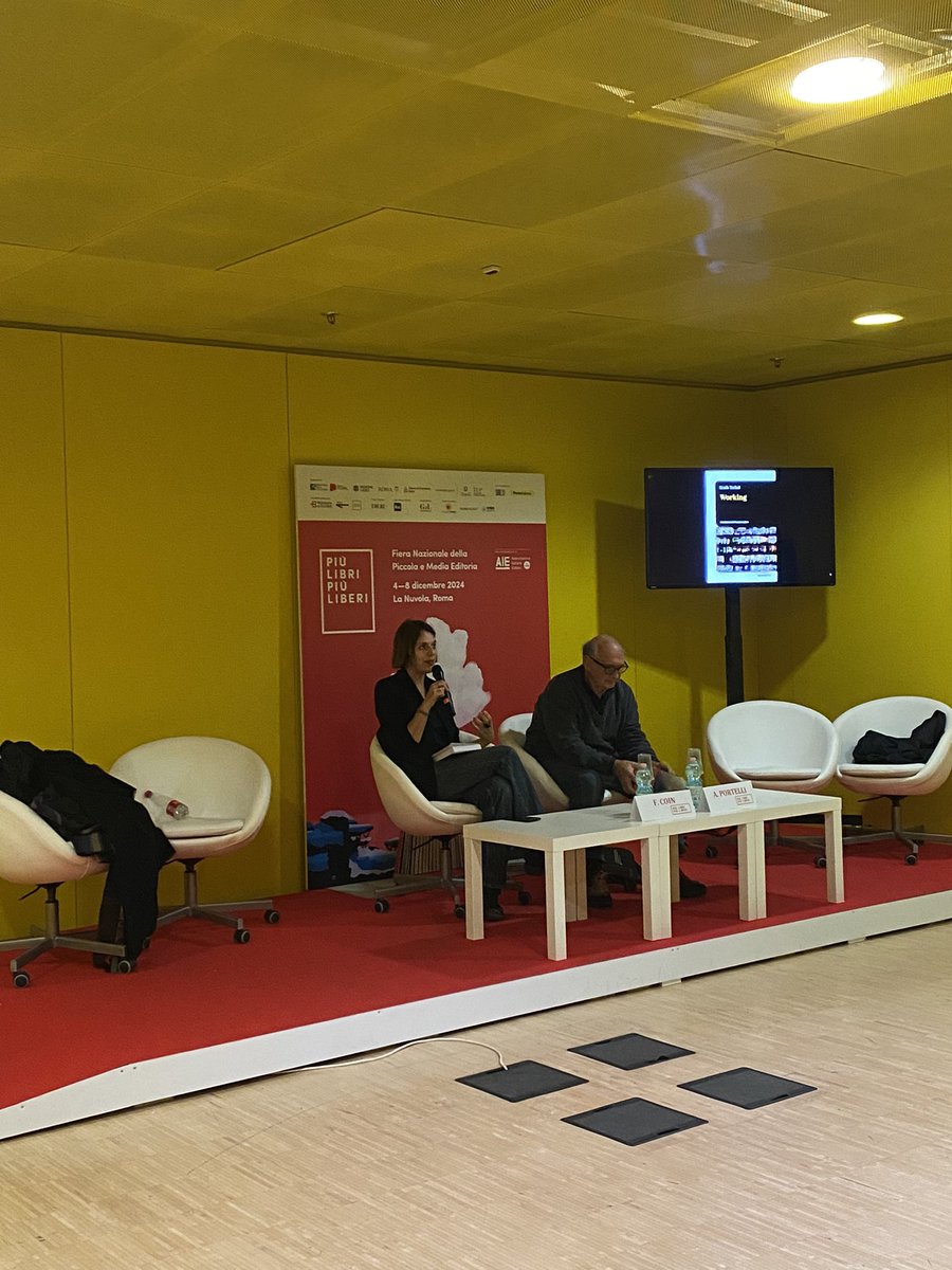 Marietti1820 tweet media