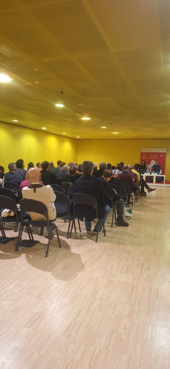 Marietti1820 tweet media