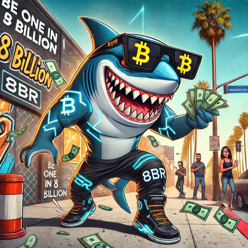 8BILLIONRIDE tweet media