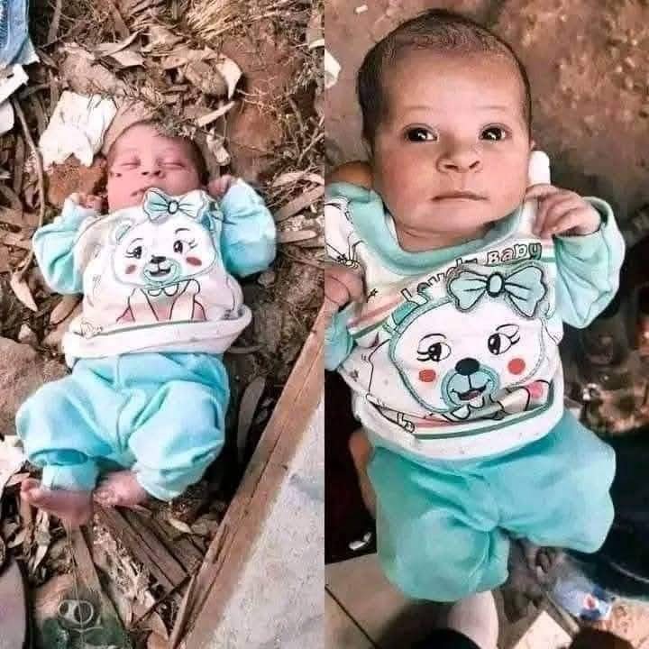 Haima7333's tweet photo. قلبه الصغير لم يحتمل البرد حتى توقف عن النبض فاستشــهـــــد.💔😭 https://t.co/1zs1ka1Aiy