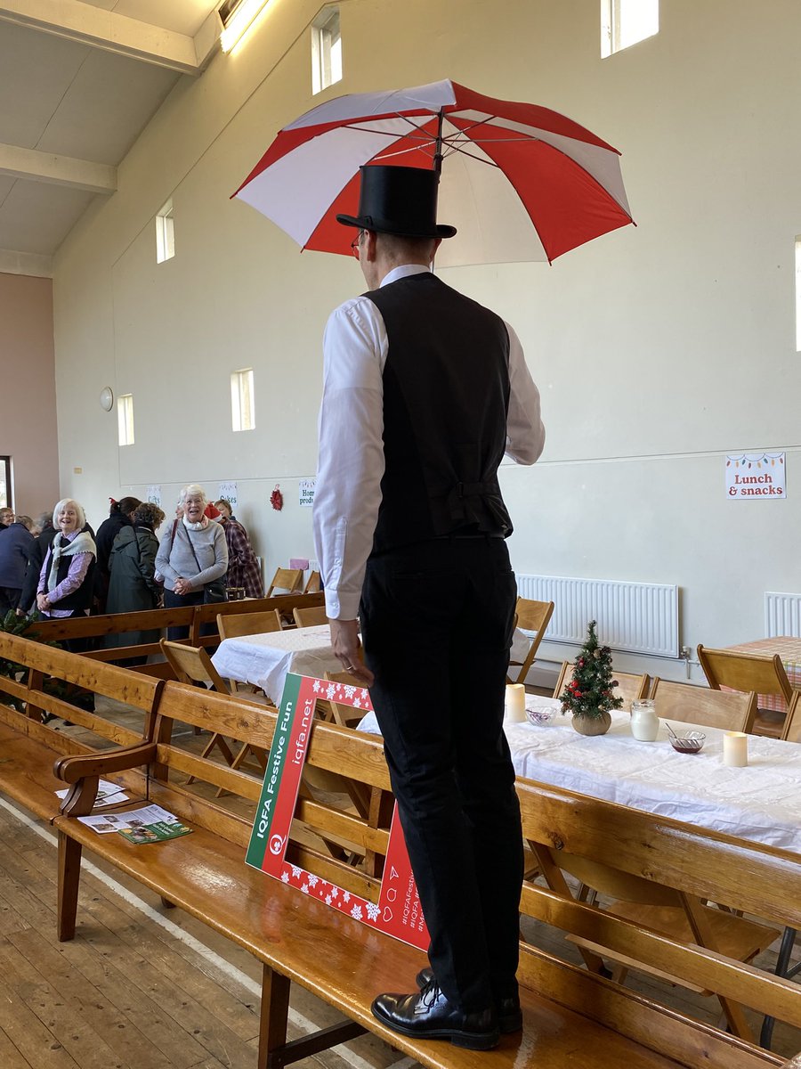 Quakers in Ireland tweet media