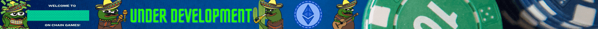 jaarkie_28's tweet photo. to all my degens out there, got alpha of something cool.
$BaseFlip/#Baseflip - It seams the dev is building something cooler and better than previously thought.

Its a safe bet as the Dev was the guy behind another huge Base project.

0x4BA4e9a1f9Ddc399fe9f5B5f5050FD5E2d405FaB
DYOR - but im placing my bets here.

https://t.co/cr74JGoLuF