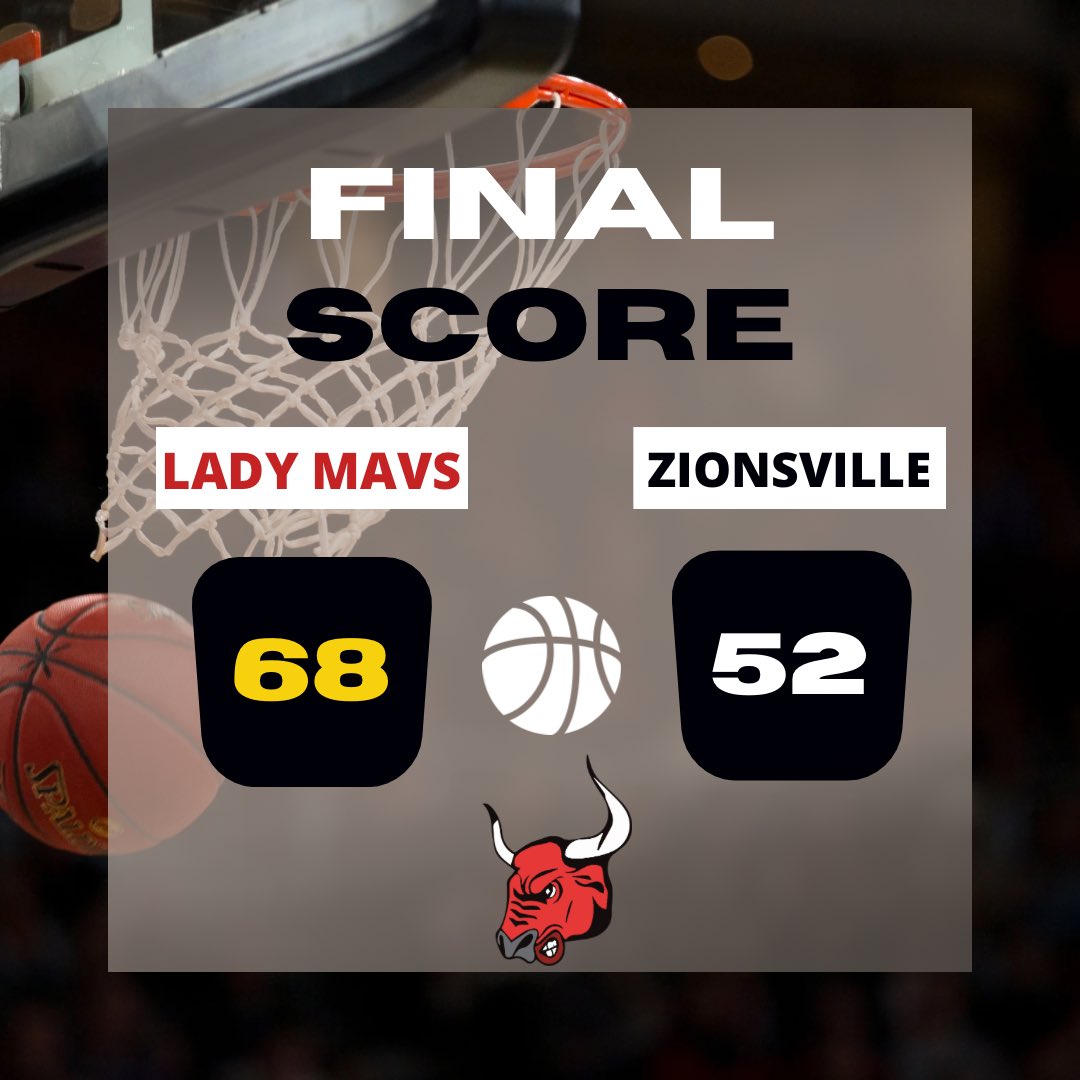 Lady Mavs Basketball (@lady_mavs_bball) on Twitter photo Game of runs! Finished strong!
9-1 on the season.
<a href="/lillie_graves12/">Lillie Graves</a> & <a href="/Chloe_Finney13/">Chloe Finney</a> led the way!
#aboutus #bedifferent #resilient Game of runs! Finished strong!
9-1 on the season.
<a href="/lillie_graves12/">Lillie Graves</a> & <a href="/Chloe_Finney13/">Chloe Finney</a> led the way!
#aboutus #bedifferent #resilient