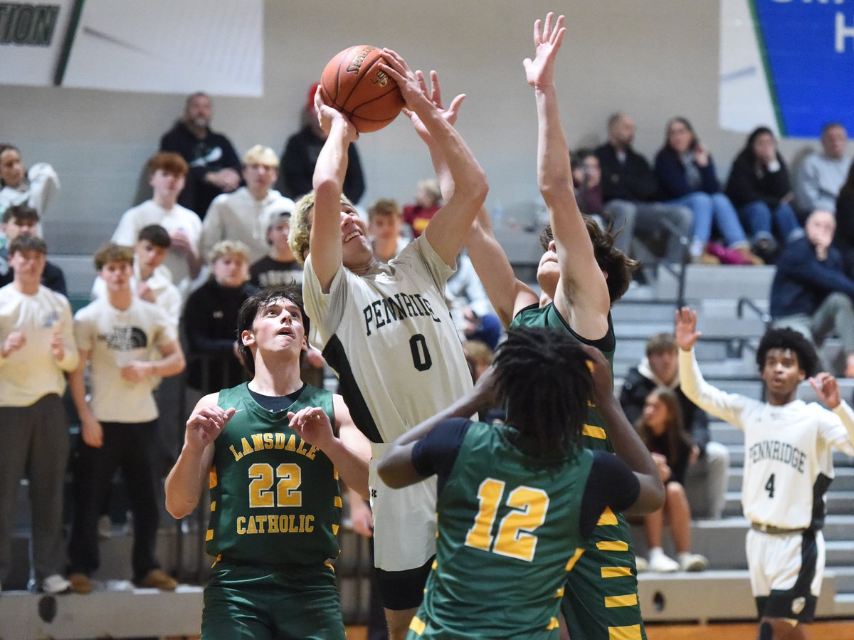 Mike Cabrey tweet media