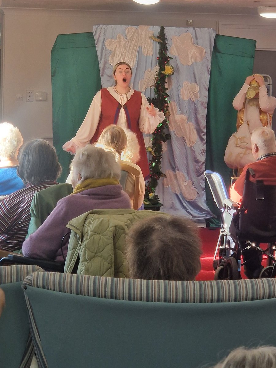 Leeds Recovery Service tweet media