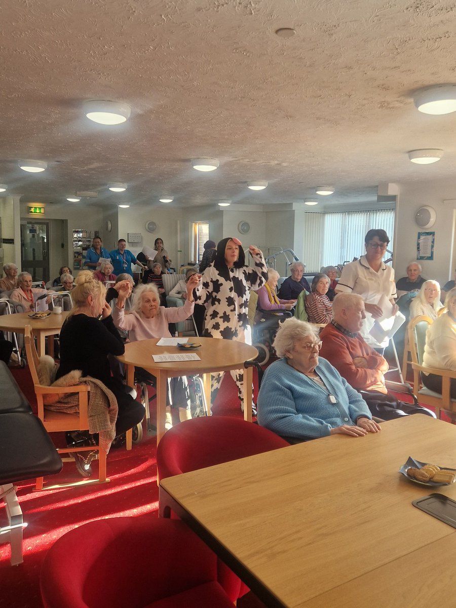 Leeds Recovery Service tweet media