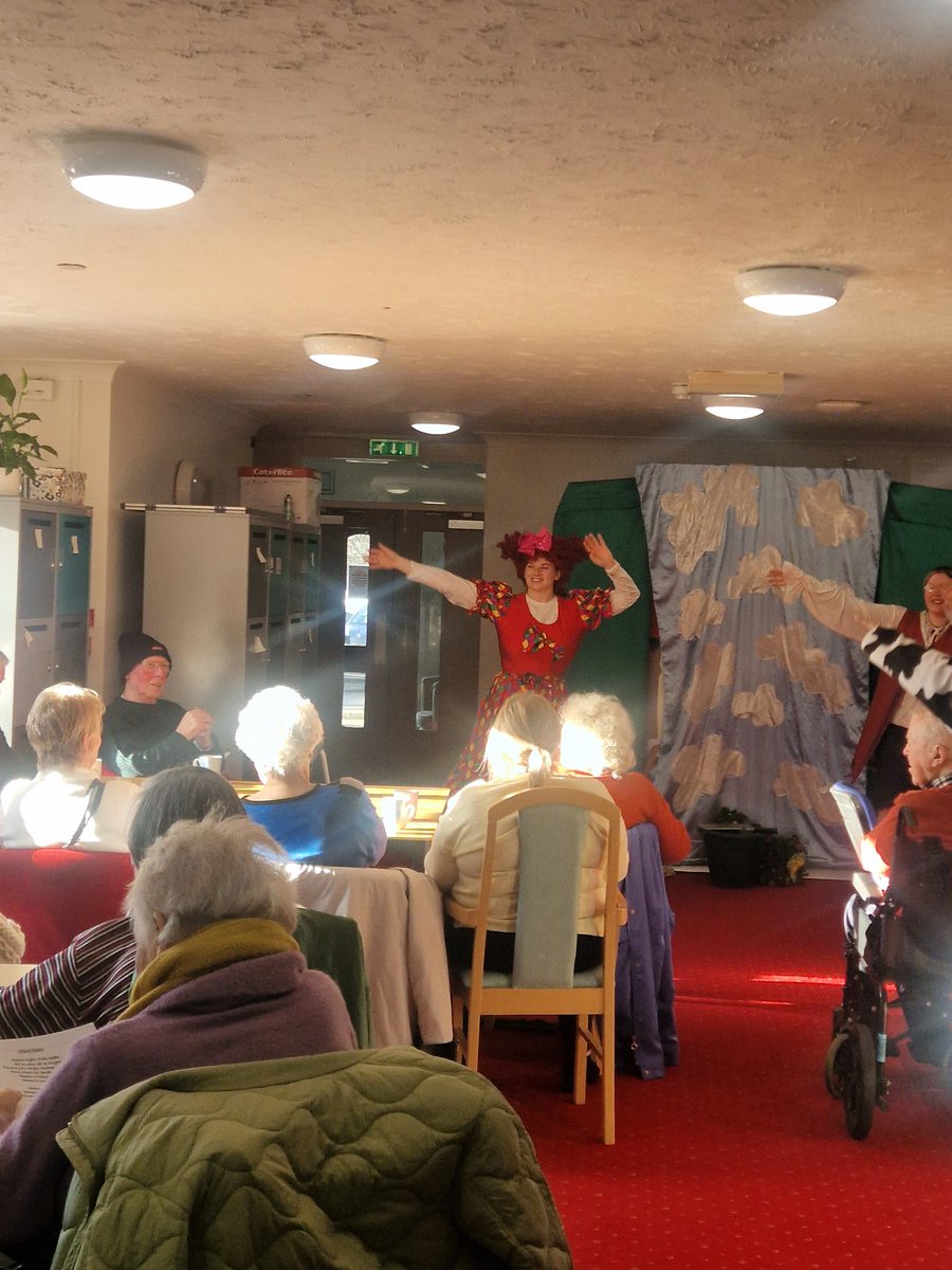 Leeds Recovery Service tweet media