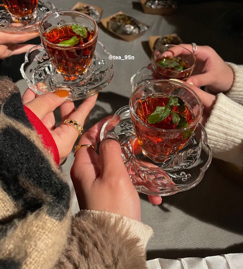 tea_95n's tweet photo. جلسة شتويه ولمة شــّاي حنونه🤎 https://t.co/B6LrZBZoWj