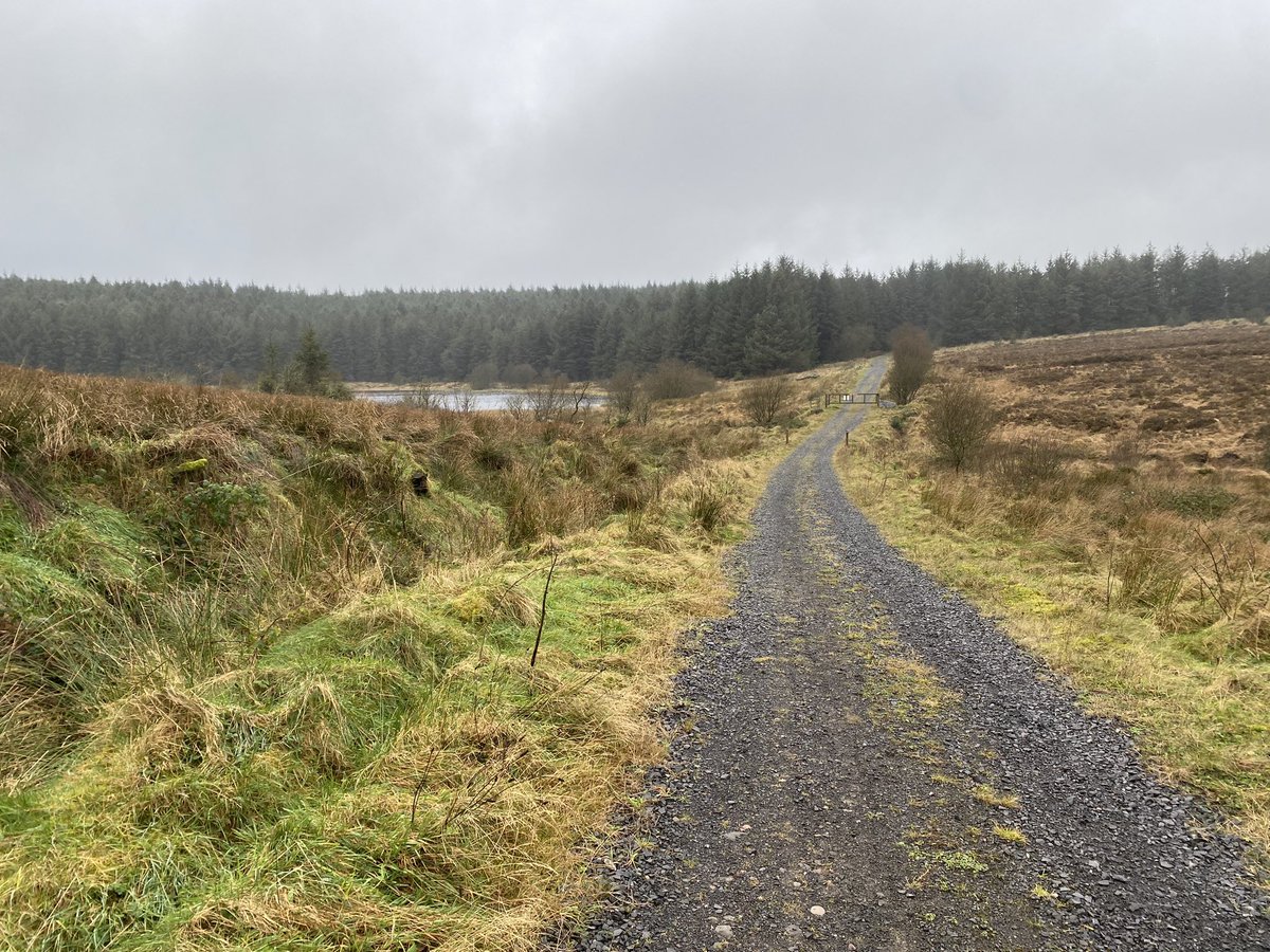 FOLWNI's tweet photo. Vote for your favourite @fermanaghomagh Walk! https://t.co/iGFy8X1WzX https://t.co/HBMNlbeN0c