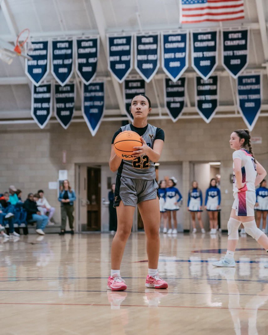 Sarahi Beltran (@sarahibeltran22)  X