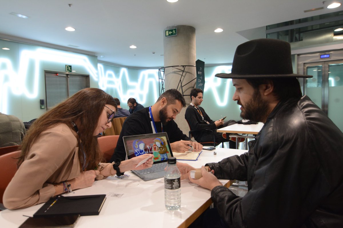 FS Gamer tweet media