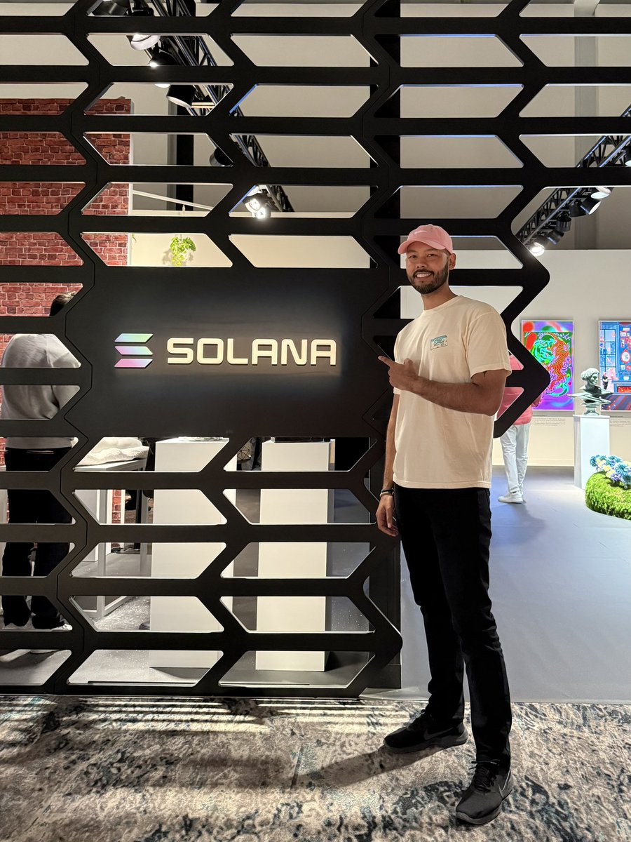 sloth | mallow tweet media