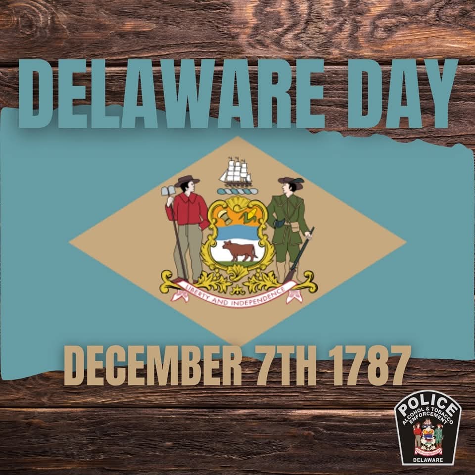 DelawareATE tweet picture
