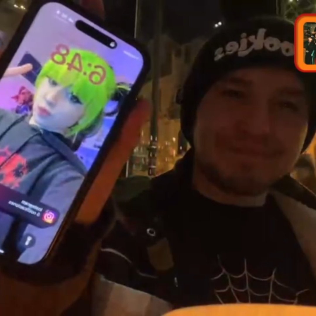 que bonito es el amor recíproco sptm vIVAN LOS NOBIOS 🗣🗣🗣