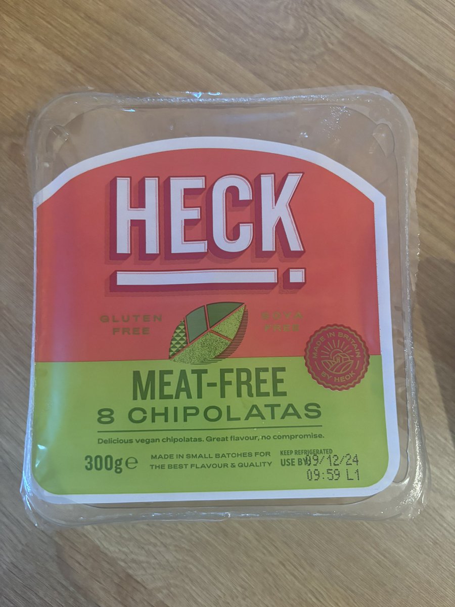 Faye_Brewster tweet media