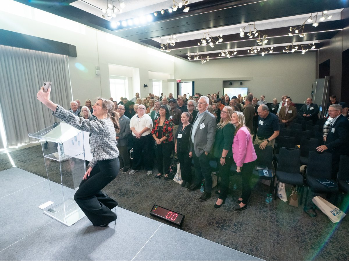 Heritage_Action's tweet photo. Still dreaming about the 2024 Mid-Atlantic Sentinel Summit in DC!
Thank you #SentinelNation for joining us to celebrate a conservative win and discuss what the next four years can look like for America. https://t.co/CLwjJepbzn