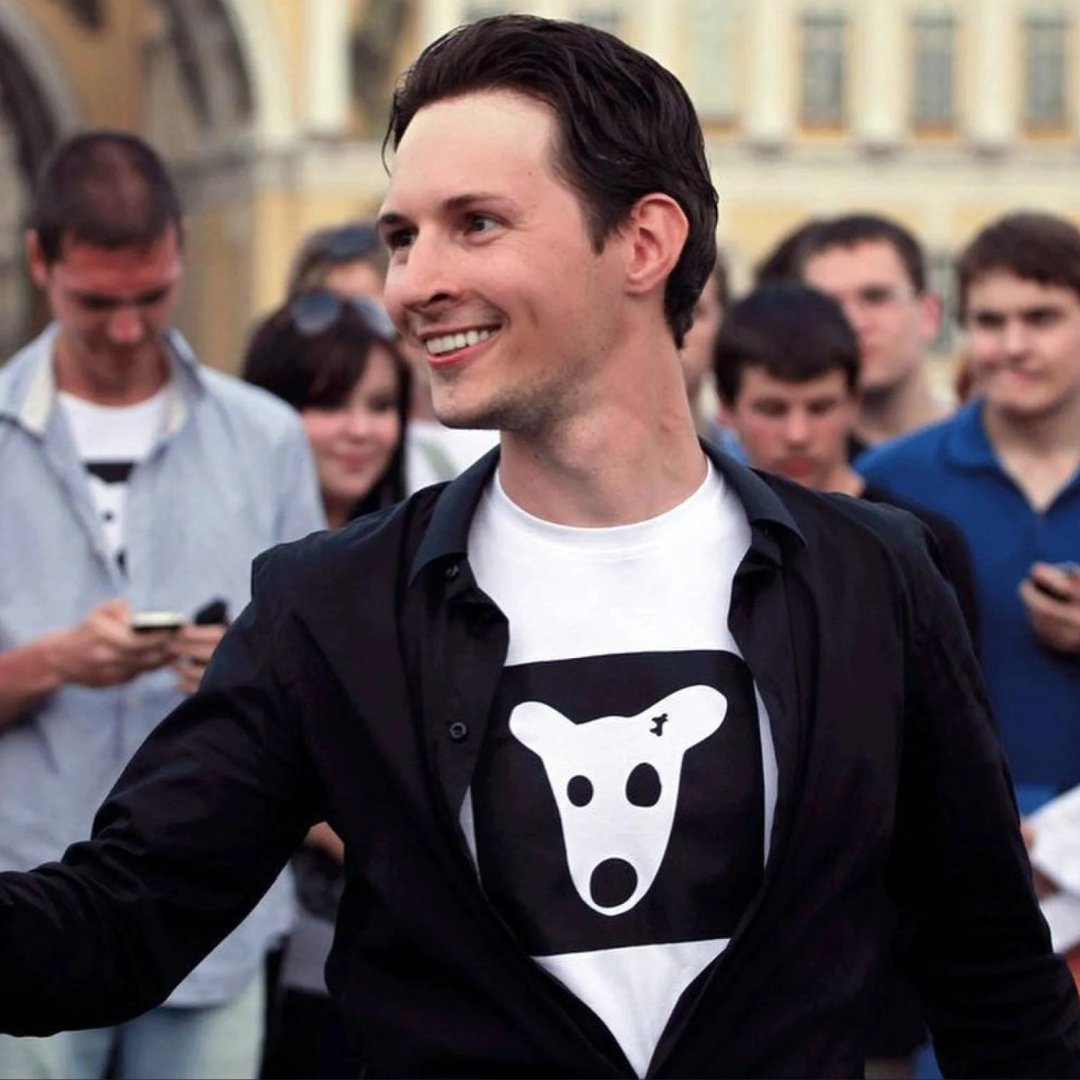 Web3_Vibes tweet media