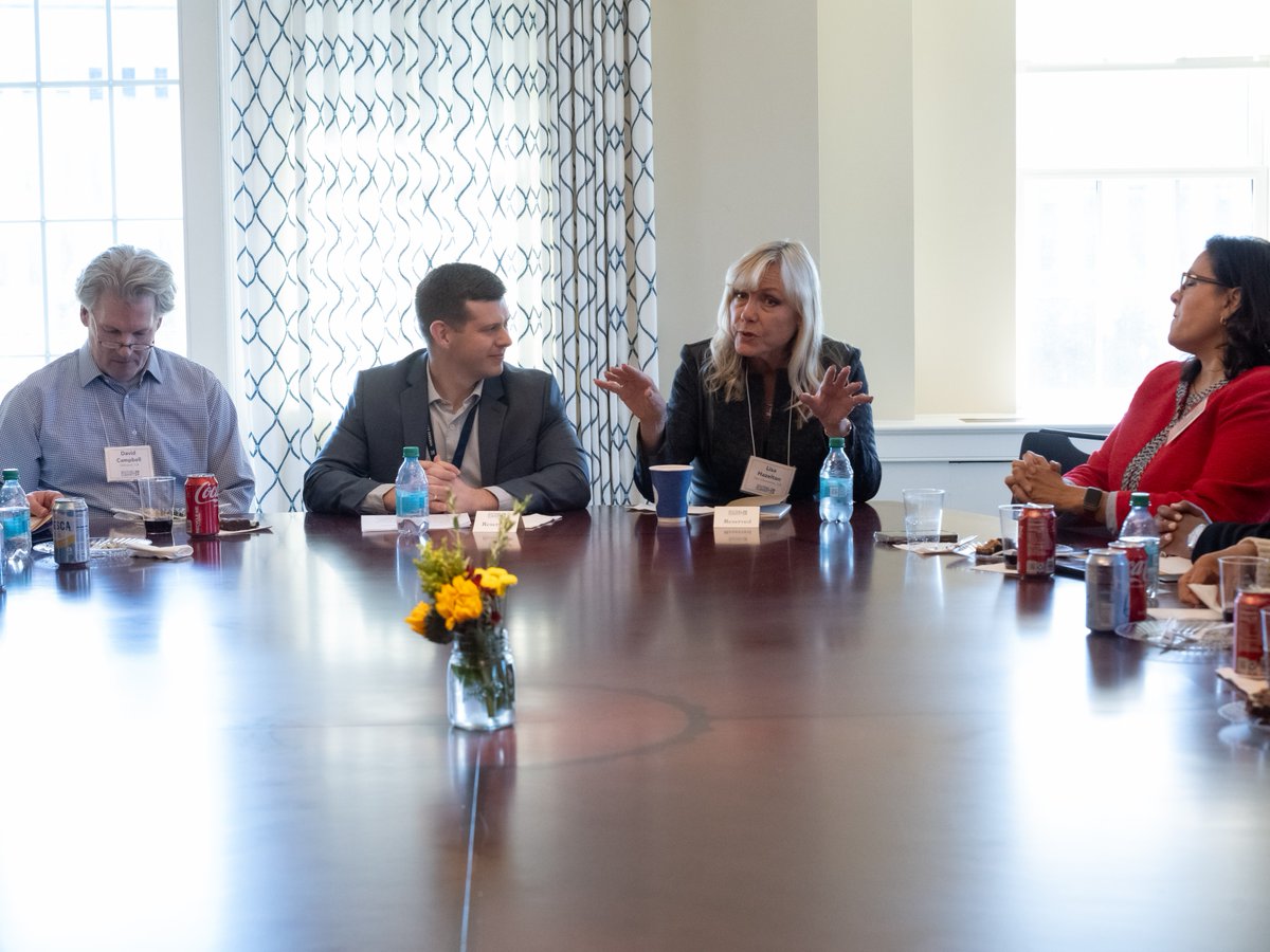 Heritage_Action's tweet photo. Still dreaming about the 2024 Mid-Atlantic Sentinel Summit in DC!
Thank you #SentinelNation for joining us to celebrate a conservative win and discuss what the next four years can look like for America. https://t.co/CLwjJepbzn