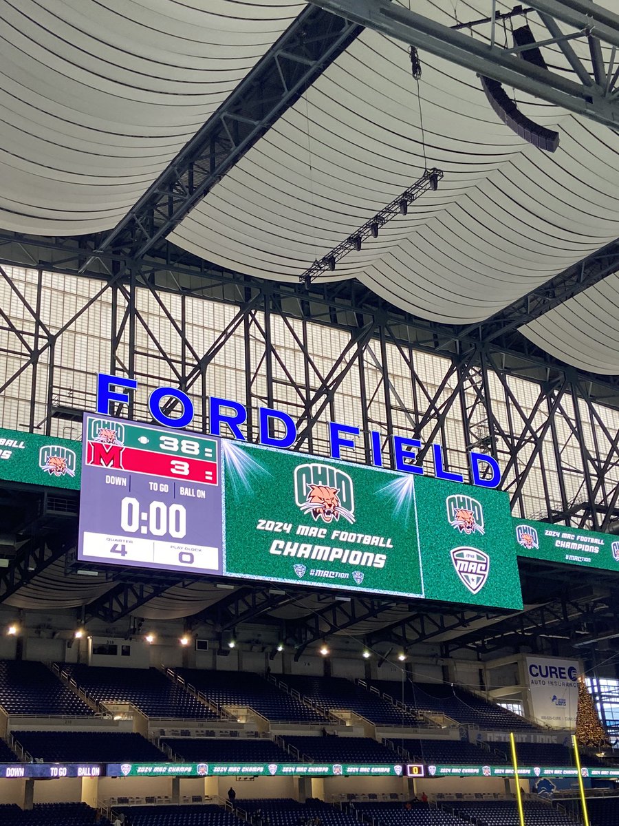 WE STAND WITH TIMOTHEE