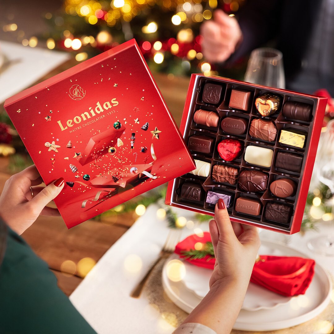 #chocolate #sansgluten #glutenfree #noel #lavazza #cafe #book #livre #shoplocal #buylocal #mtl #westmount #montreal #christmas #noël #casse-noisettes #leonidas #culturechocolat #culturechocolatdeleonidas #darkchocolate #belgianchocolate #gift #cadeau #cadeaux #giftideas  #gifts