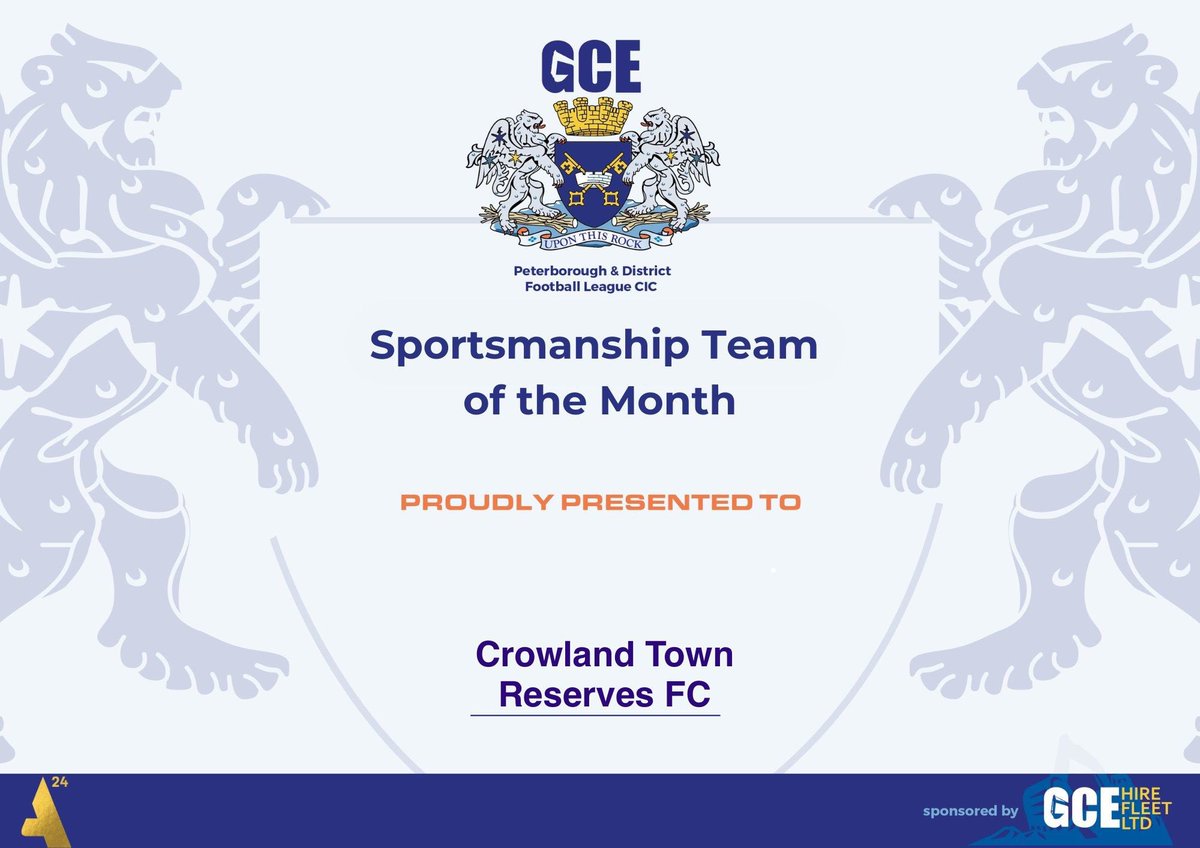 <a href="/LeveringtonRes1/">Leverington Reserves FC</a> Like a fine wine 🍷