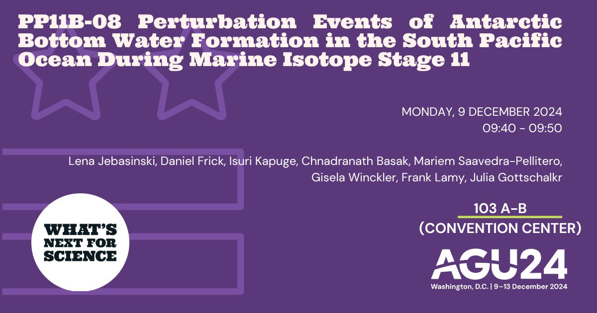 Isuri Kapuge tweet media