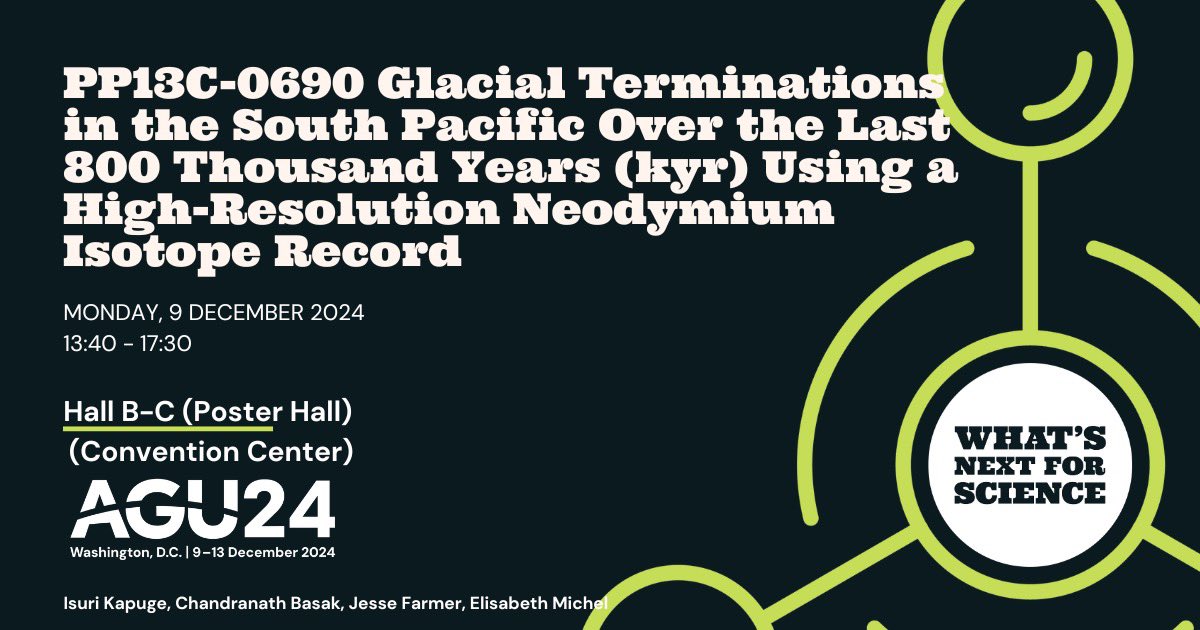 Isuri Kapuge tweet media