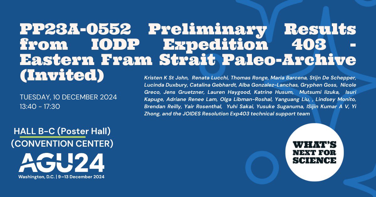 Isuri Kapuge tweet media