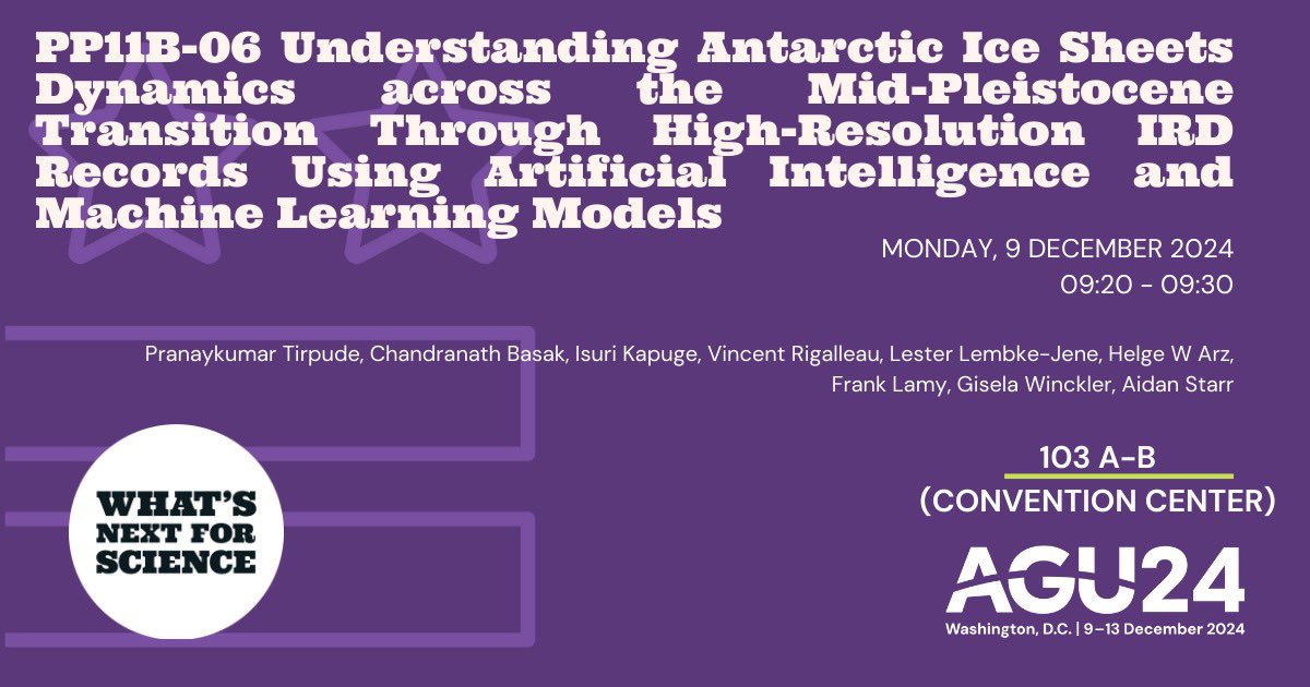 Isuri Kapuge tweet media