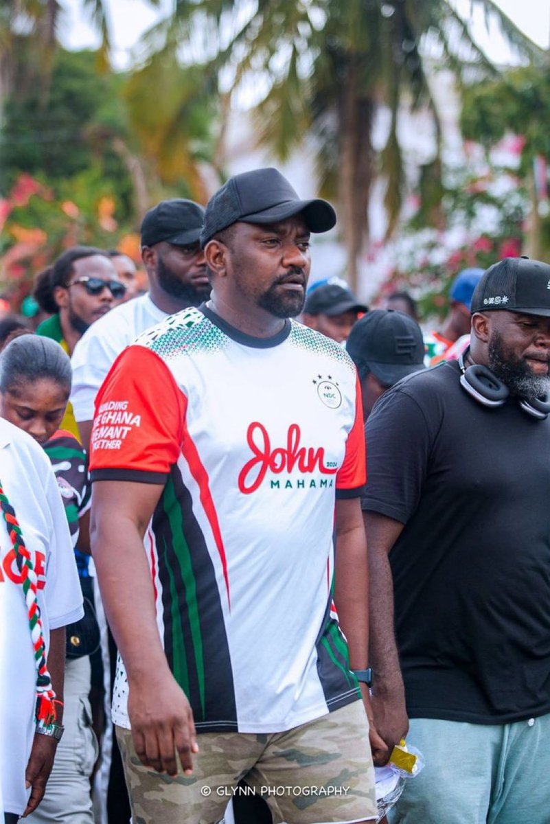 GeorgeAnagli's tweet photo. A rare display of resilience, boldness, and perseverance. Your story is truly inspiring. 

Congratulations, John Dumelo, you deserved this win! 👏🏽 https://t.co/Nge4pRBXwk