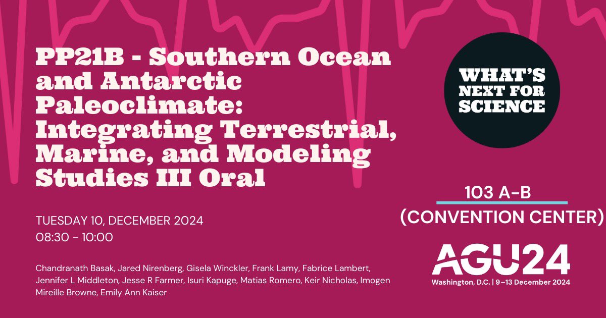 Isuri Kapuge tweet media