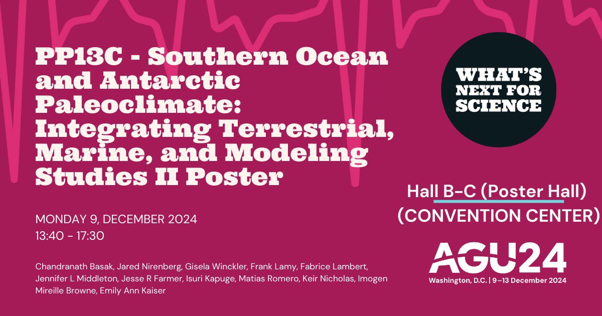 Isuri Kapuge tweet media