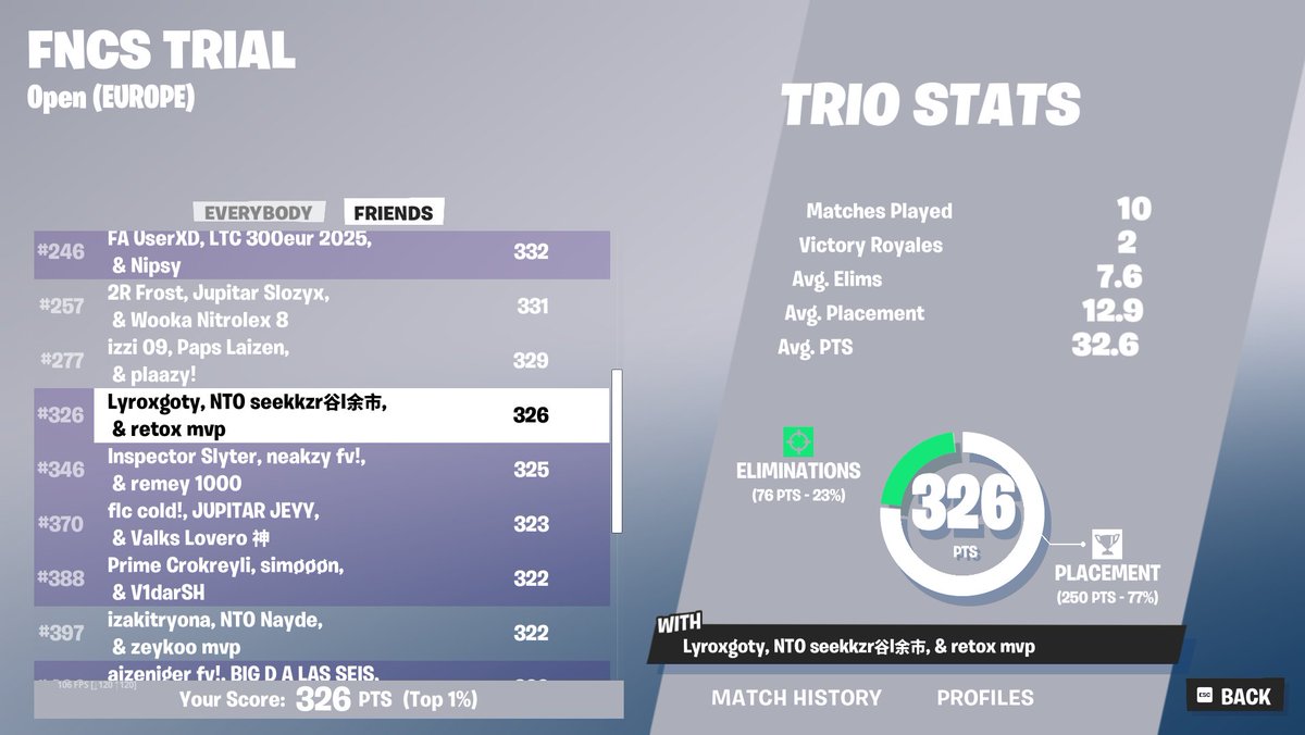 HvK Seekk tweet media