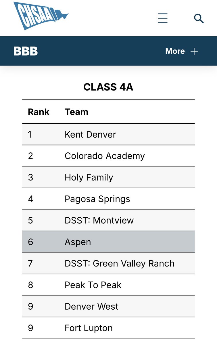 Tommy Franceschi tweet media