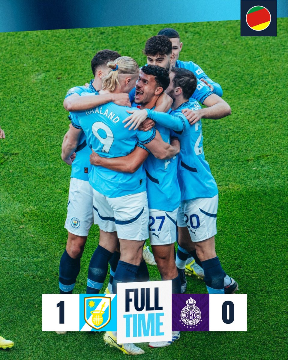 VITÓRIA URUGAÚCHA!

Agora sim, finalmente, o #CampeãoDoBrasil levanta o caneco da Supercopa!

⚽ <a href="/Noztzin/">Nozthˢᶜᶜᵖ</a> 

Seguimos firmes e muito obrigado à toda torcida (e secadores também😉)

#UFCxGBD | #ÁguiaDosPampas🦅