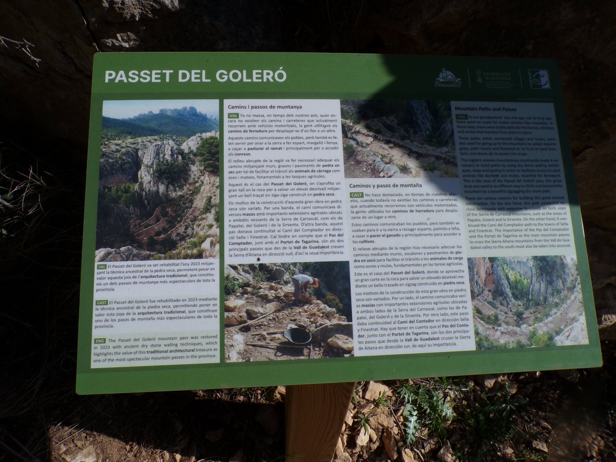 Jose C Gomez tweet media