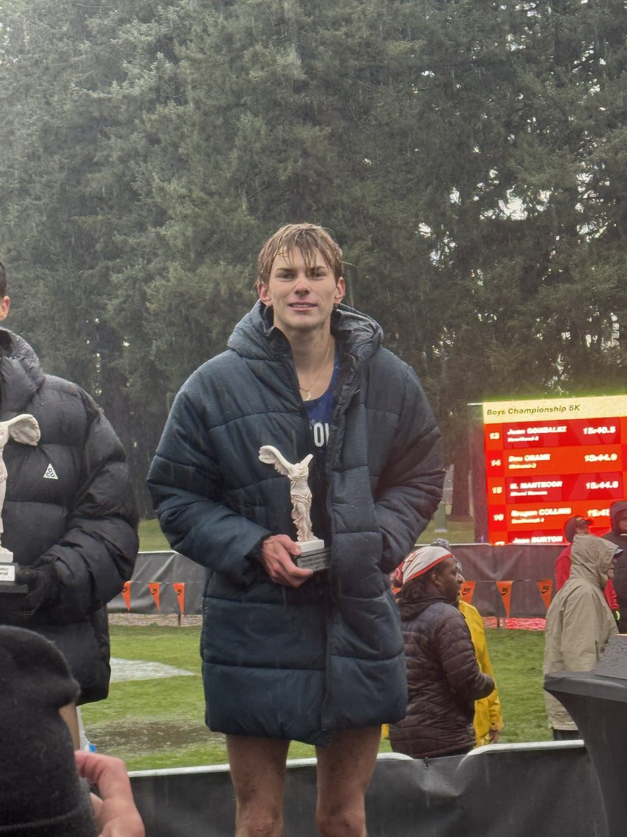 Southlake Running tweet media