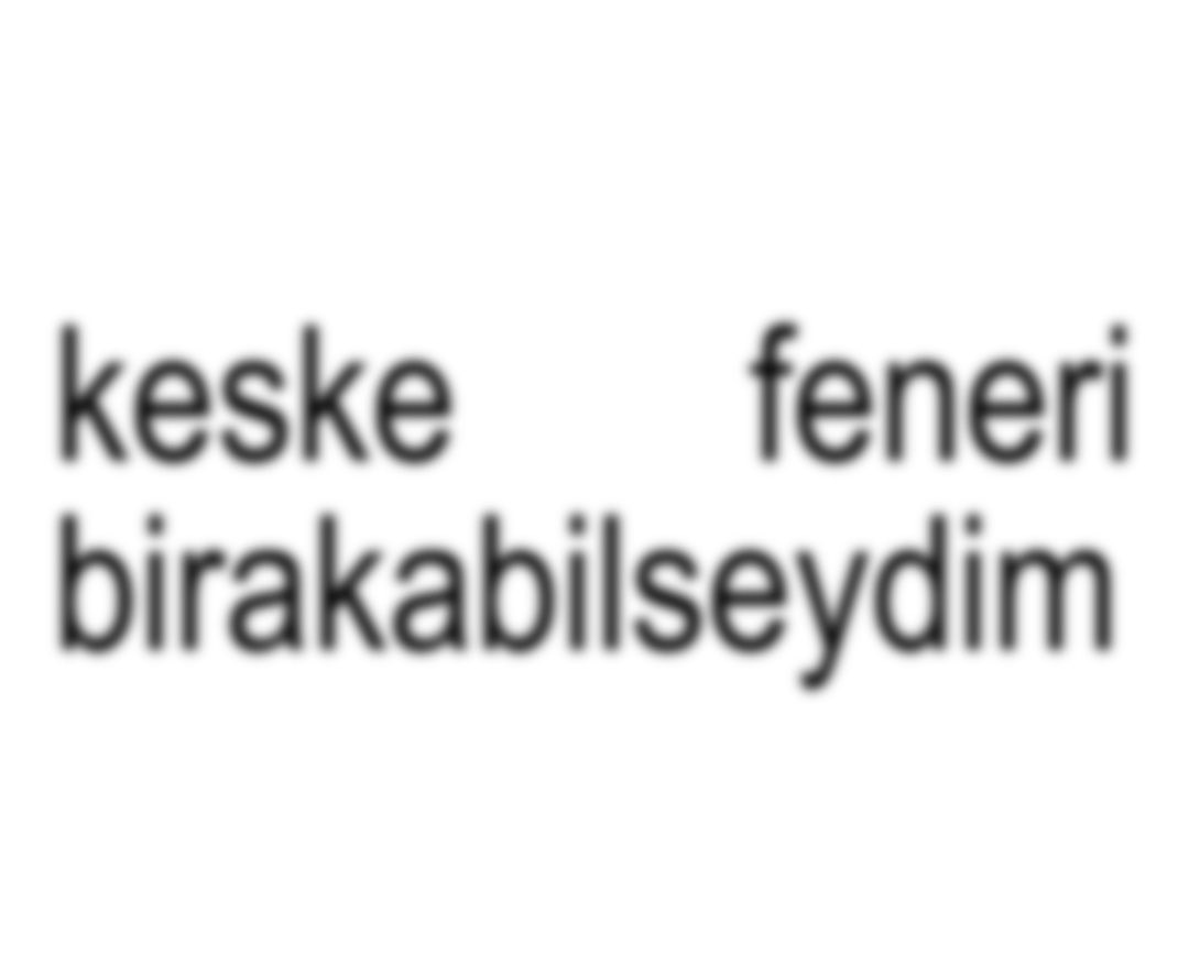 Berat tweet media