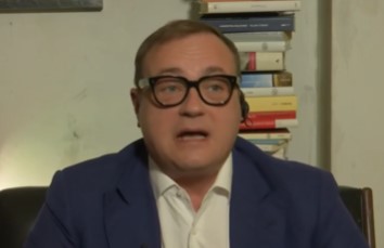 tempoweb's tweet image. Prima della #Scala, donne al centro del palco reale. #Cerno: perché è "caduta una gigantesca ipocrisia"
#7dicembre #iltempoquotidiano #Segre #Stellantis #4disera 
iltempo.it/personaggi/202…