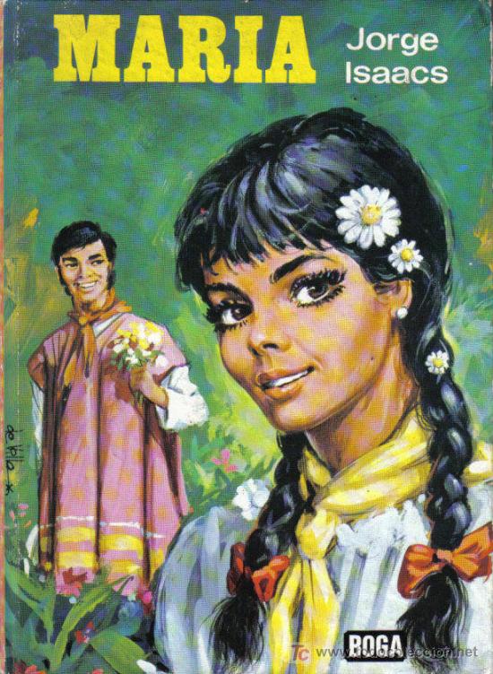 Robersiano's tweet photo. @Bibliomaniatico Este libro estuvo a punto de hacerme pensar que la literatura era así de aburrida. https://t.co/7F42S4JJxu