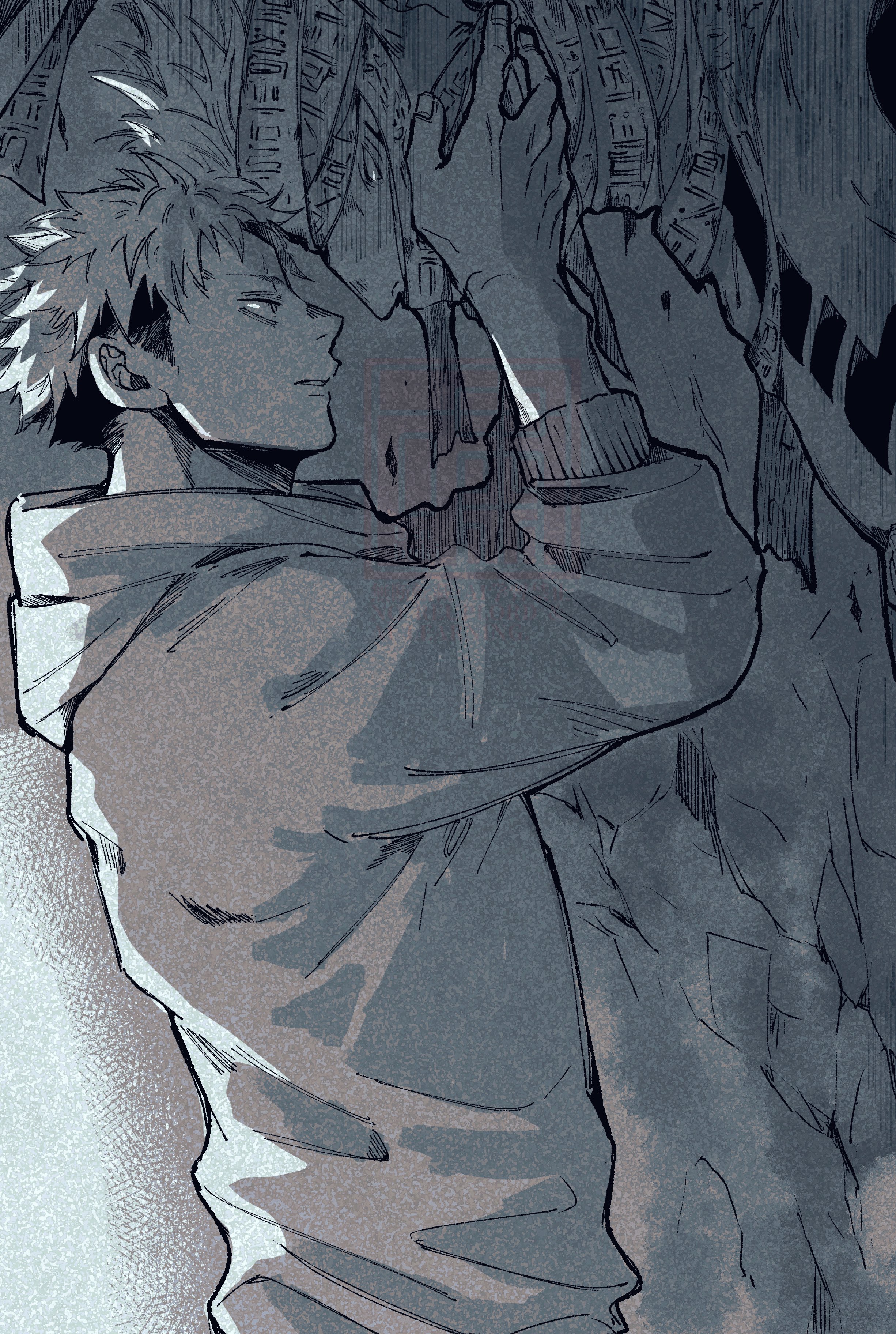 GeOPklpacAAdU8K?format=jpg&name=4096x4096