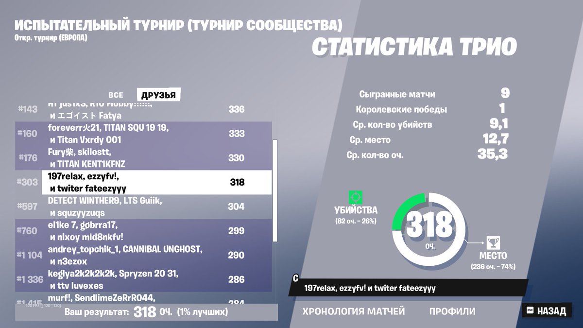 div 2 nt^-^ <a href="/Ezzyk3kk/">ezzy</a> <a href="/197relax/">197relax</a>