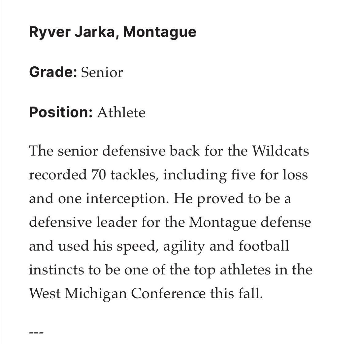 Ryver Jarka tweet media