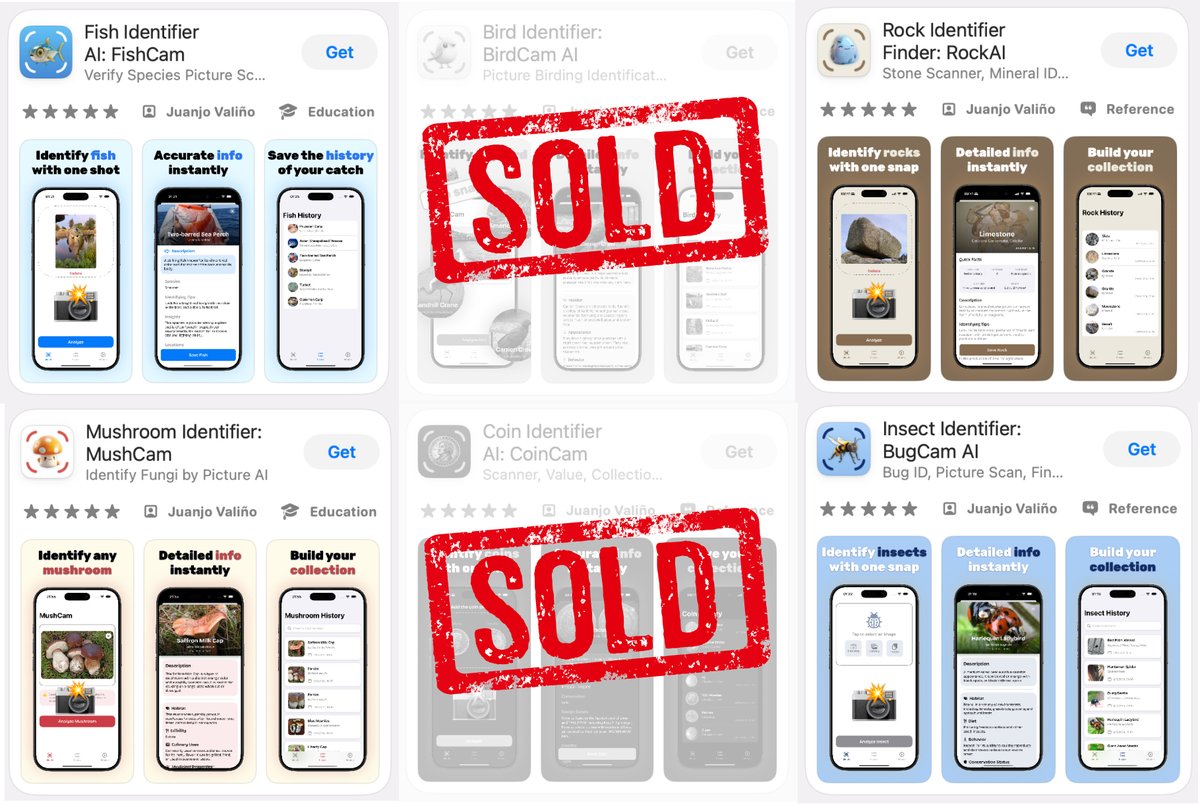 Juanjo Valiño tweet media