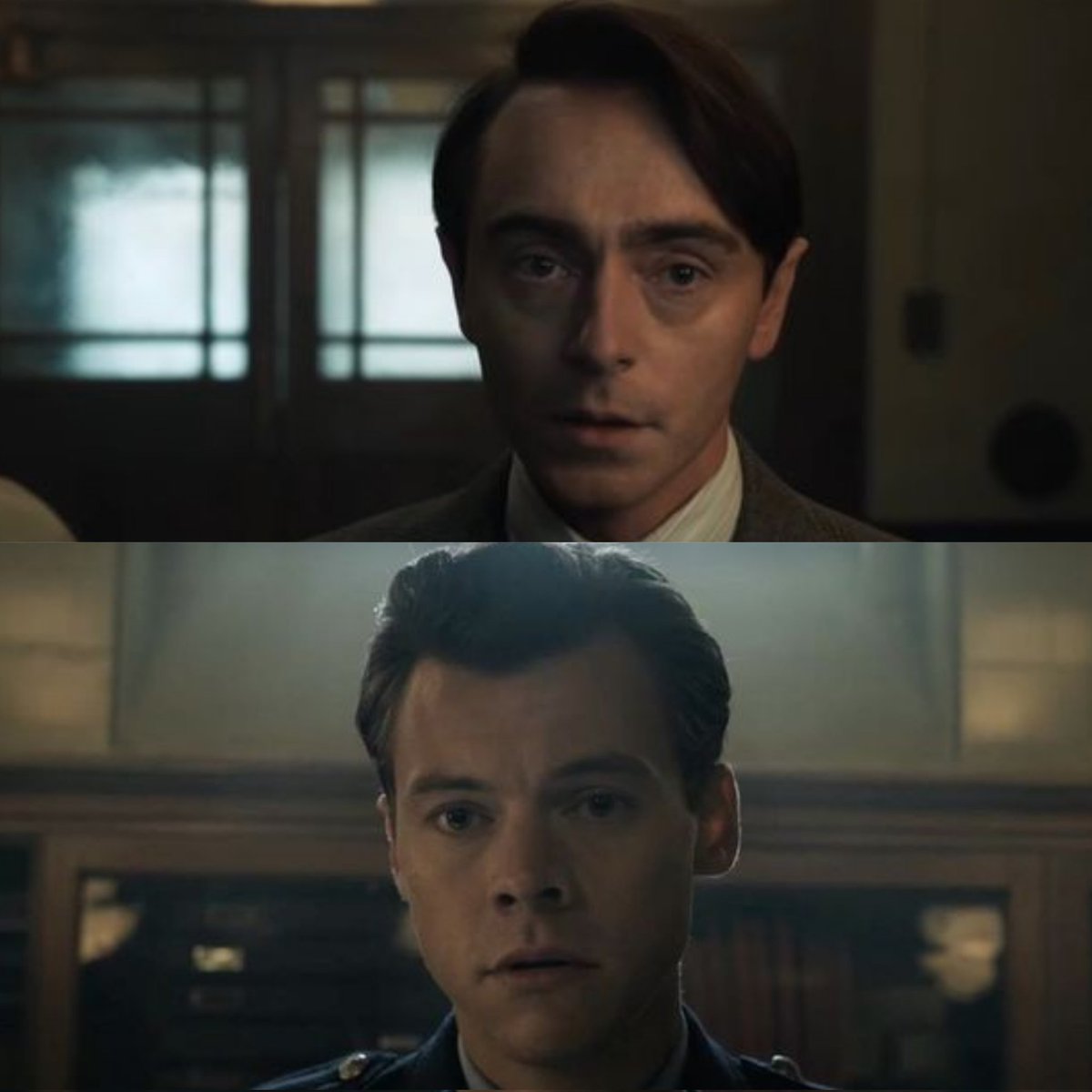 acervodoharry's tweet photo. trauma cinematográfico https://t.co/SP66tk7N4m