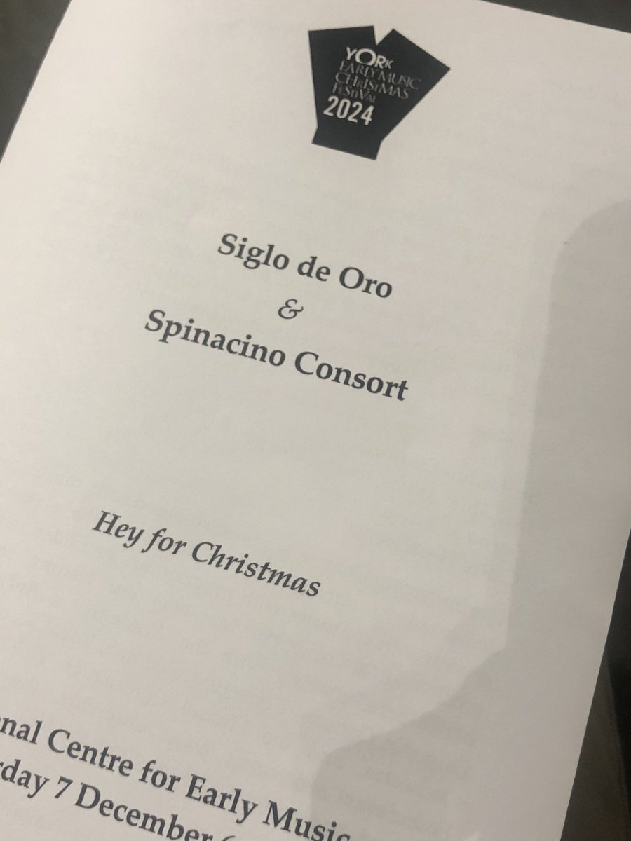 Stephen Keeler tweet media